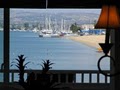 Casa de Balboa  Newport Beach Vacation Rentals image 1
