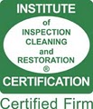 Cascade Cleaning Services, LLC image 3