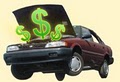 Cash For Cars Dallas image 3