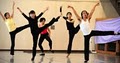 Cassand Ballet School and Company image 2