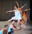 Cassand Ballet School and Company image 3