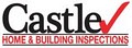 Castle Property Inspections logo