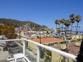 Catalina Island Seacrest Inn image 1