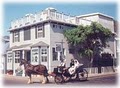 Catalina Island Seacrest Inn image 2
