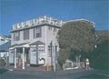 Catalina Island Seacrest Inn image 4
