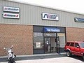 Caton Auto Clinic image 6