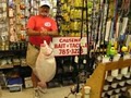 Causeway Bait and Tackle Shop image 1