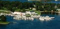 Cavalier Golf & Yacht Club image 1