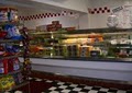 Cecil's Delicatessen & Restaurant image 2