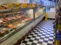 Cecil's Delicatessen & Restaurant image 4
