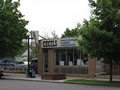Cecil's Delicatessen & Restaurant image 5