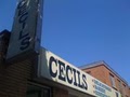 Cecil's Delicatessen & Restaurant image 7