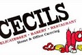 Cecil's Delicatessen & Restaurant image 8