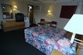 Cedar Lodge Motel image 10