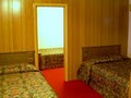 Cedars Motel image 7