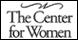 Center For Women image 1