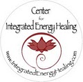 Center-Integrated Energy Healing image 7