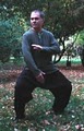 Center States Tai Chi Kansas City image 6