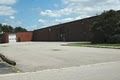 Centerville Self Storage image 1