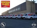Central Alarm Inc image 2
