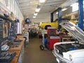 Central Auto Body Repair & Towing image 4