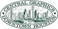 Central Graphics image 1