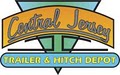 Central Jersey Trailer & Hitch Depot, Inc. image 2