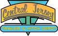 Central Jersey Trailer & Hitch Depot, Inc. image 7