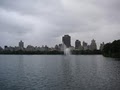 Central Park image 1
