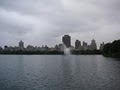Central Park image 1