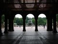 Central Park image 3