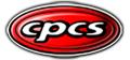 Central Plains Computer Service logo