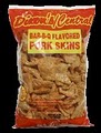 Central Snacks image 1