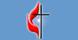 Central United Methodist Church logo