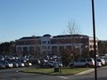 Central Virginia Plastic & Reconstuctive Surgery image 2