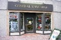 Central Yarn Shop image 2