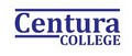 Centura College Chesapeake logo