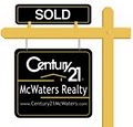 Century 21 McWaters Realty Service image 3