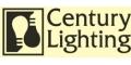 Century Lighting Center Inc logo