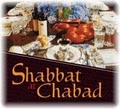 Chabad USF image 1