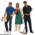 Chadds Ford Services Inc. - Home and Office Cleaning, Janitorial, Maid Service image 4