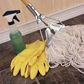 Chadds Ford Services Inc. - Home and Office Cleaning, Janitorial, Maid Service image 5