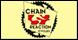 Chain Reaction Cycles logo
