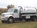 Chambers Septic Service image 1