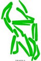 Chambersburg Country Club logo