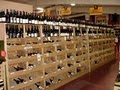 Champane's Wine Cellars image 4