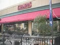 Champps Restaurant image 3