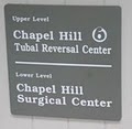 Chapel Hill Tubal Reversal Center image 2