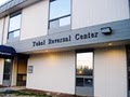 Chapel Hill Tubal Reversal Center logo