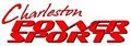Charleston Power Sports image 5